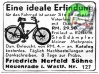 Vaterland 1936 4.jpg